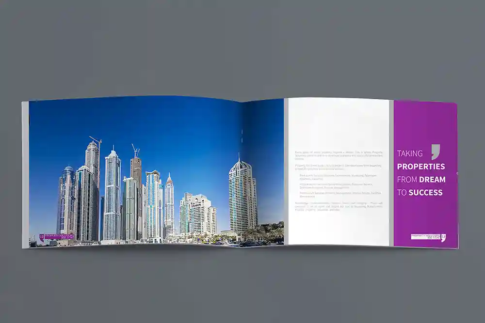 Portfolio Image